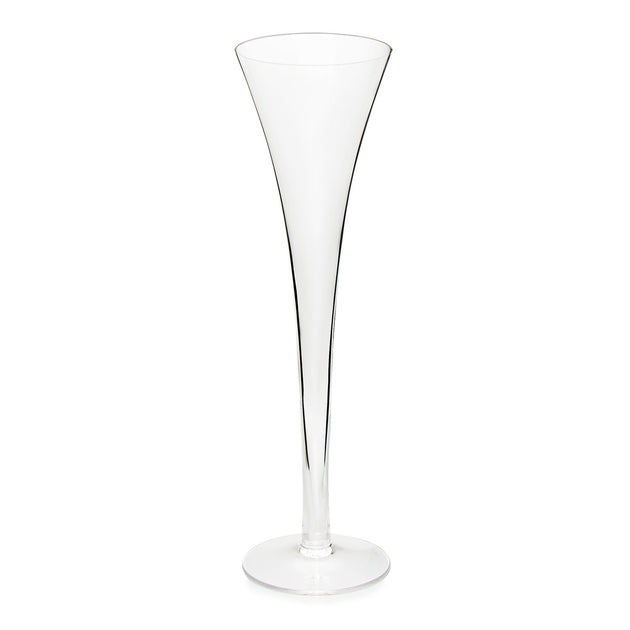 Ravenscroft Crystal.com, Classics Long Stem Champagne Flute (1 Stem)